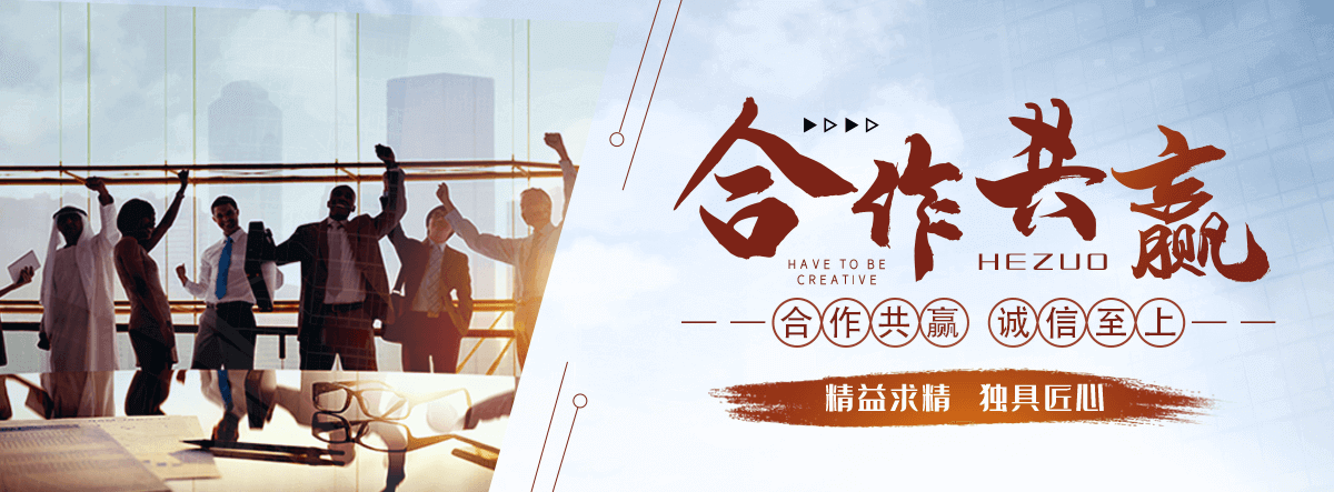 文昌短视频获客